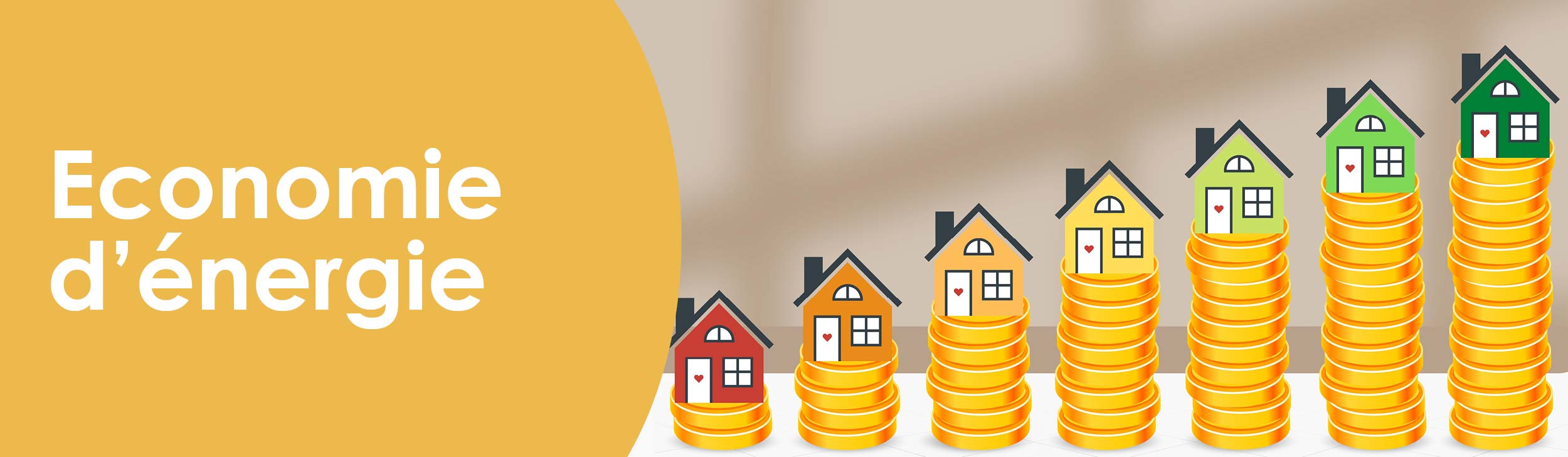 économie chauffage au sol électrique