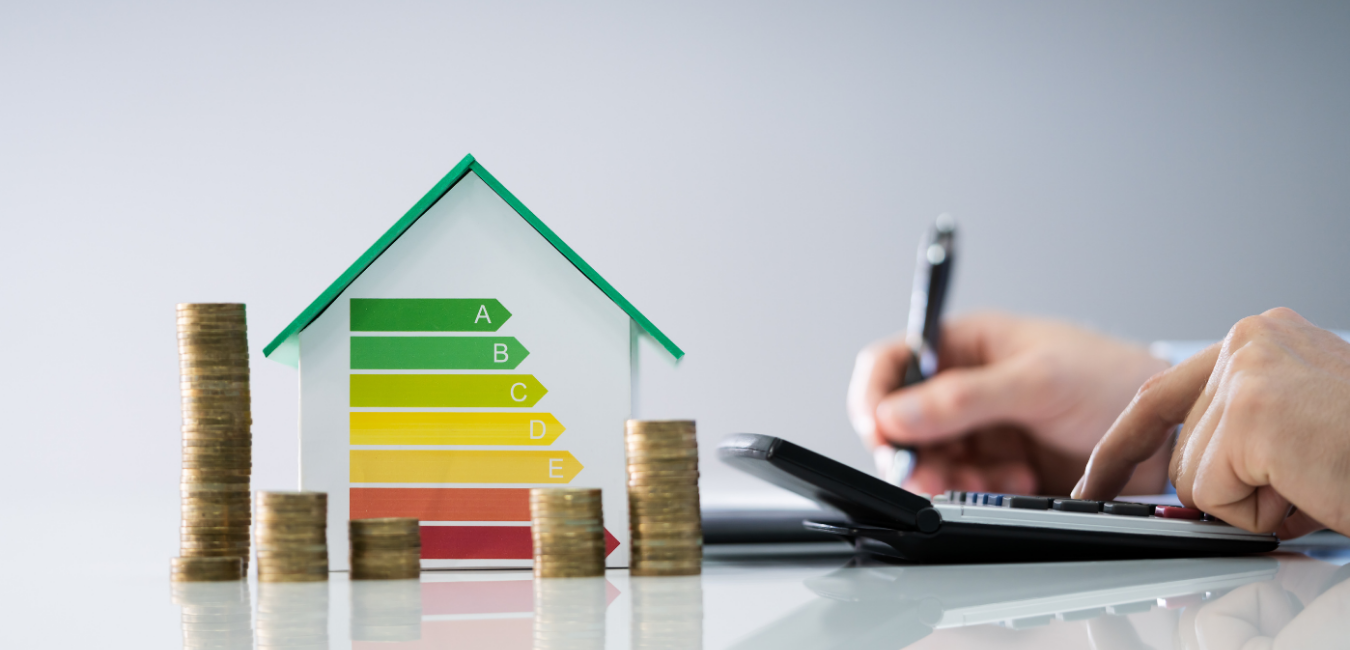 chauffage au sol éléctrique